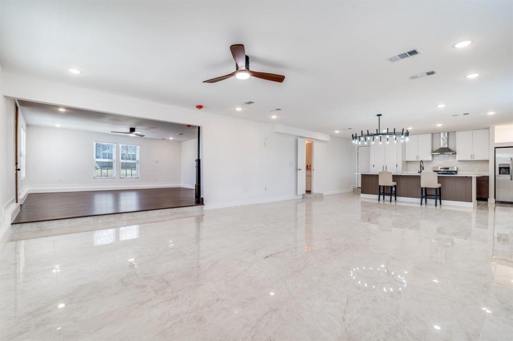 Smith-Rev - Residential