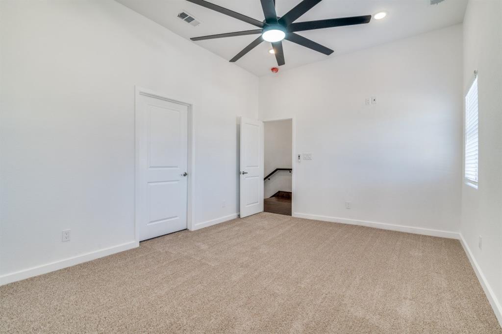 Smith-Rev - Residential