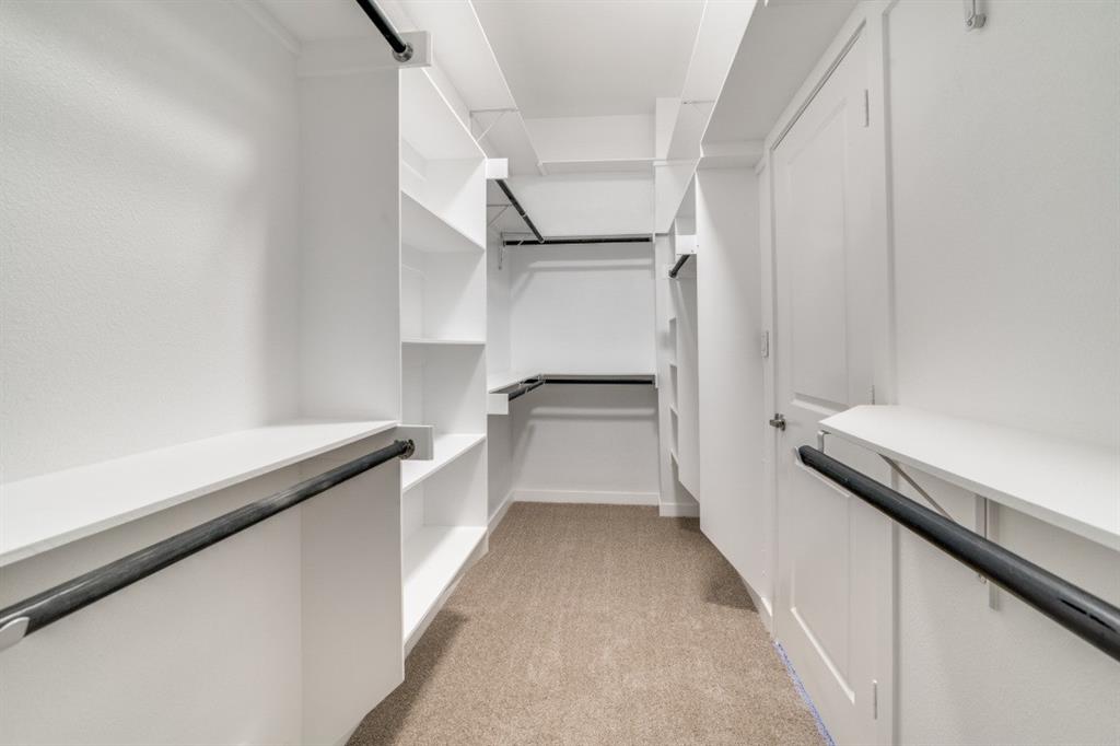 Smith-Rev - Residential