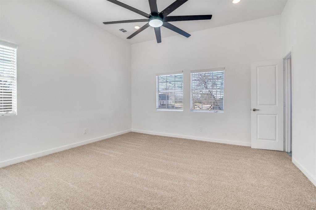 Smith-Rev - Residential