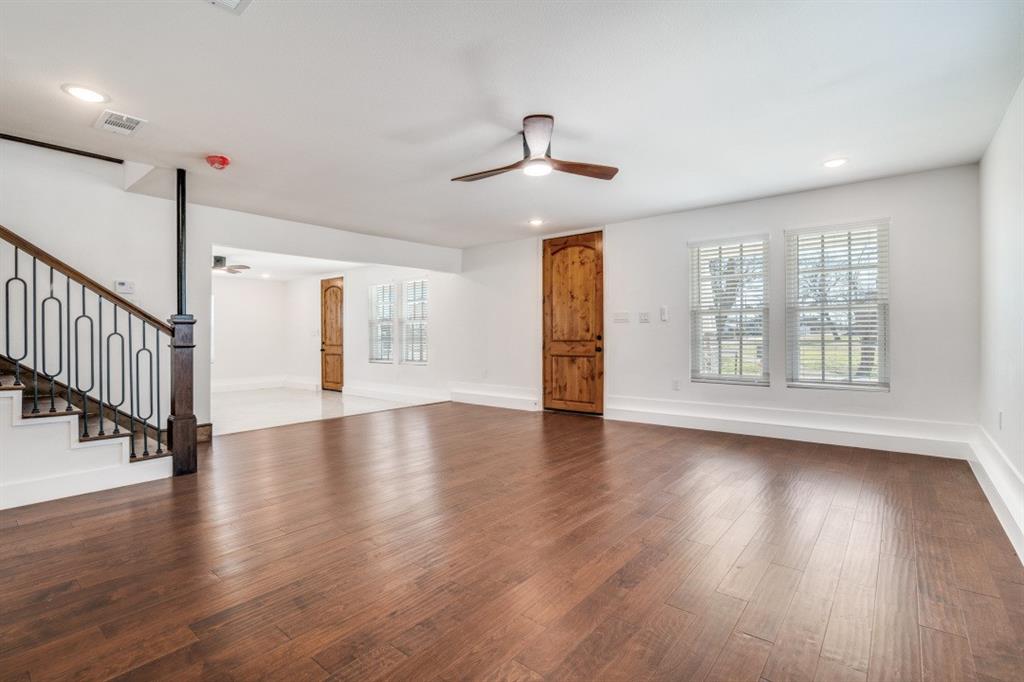 610 East Tyler Street