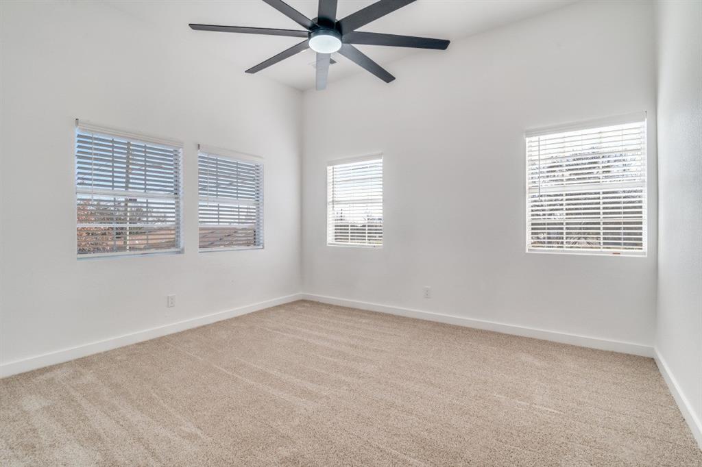 Smith-Rev - Residential