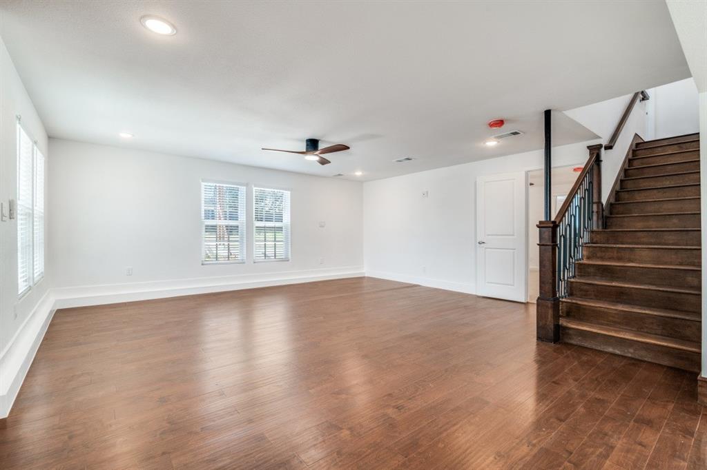 610 East Tyler Street