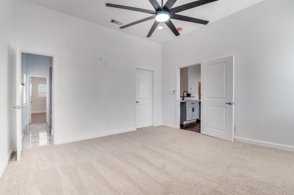 Smith-Rev - Residential