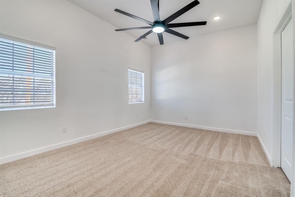 Smith-Rev - Residential