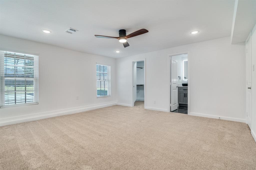 Smith-Rev - Residential