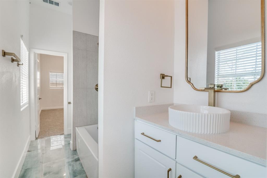 Smith-Rev - Residential