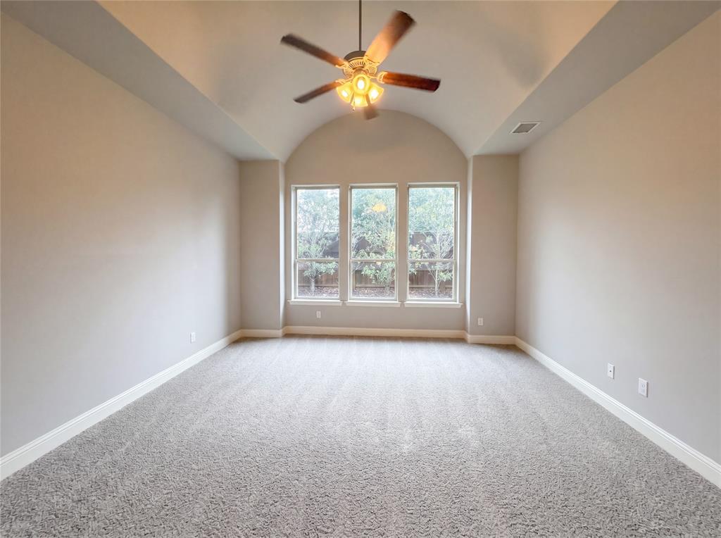 6452 Crystal Creek Drive