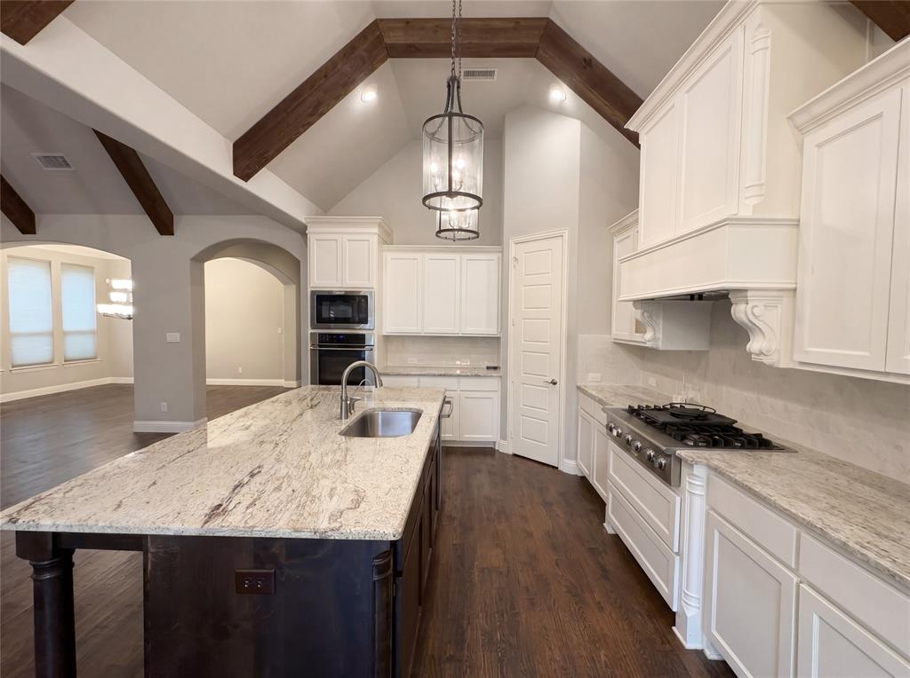6452 Crystal Creek Drive
