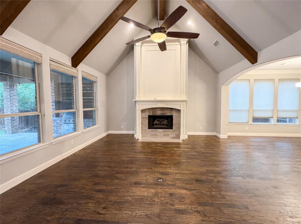 6452 Crystal Creek Drive