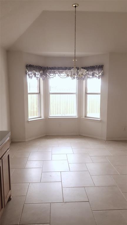 1008 Springhill Drive