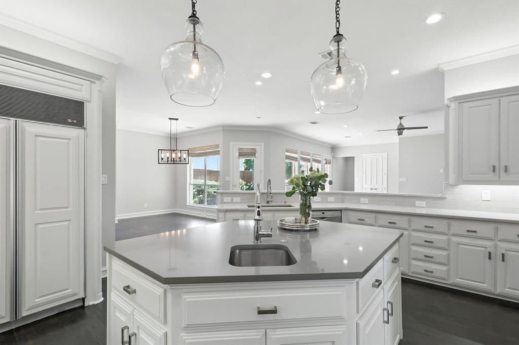 Whiffletree Vii - Residential