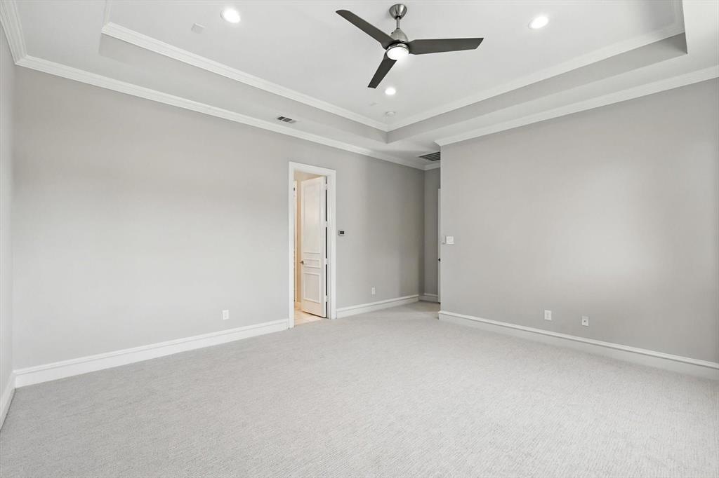 Whiffletree Vii - Residential