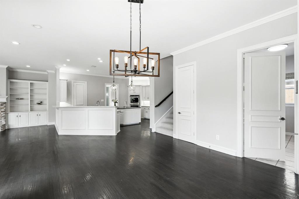 Whiffletree Vii - Residential