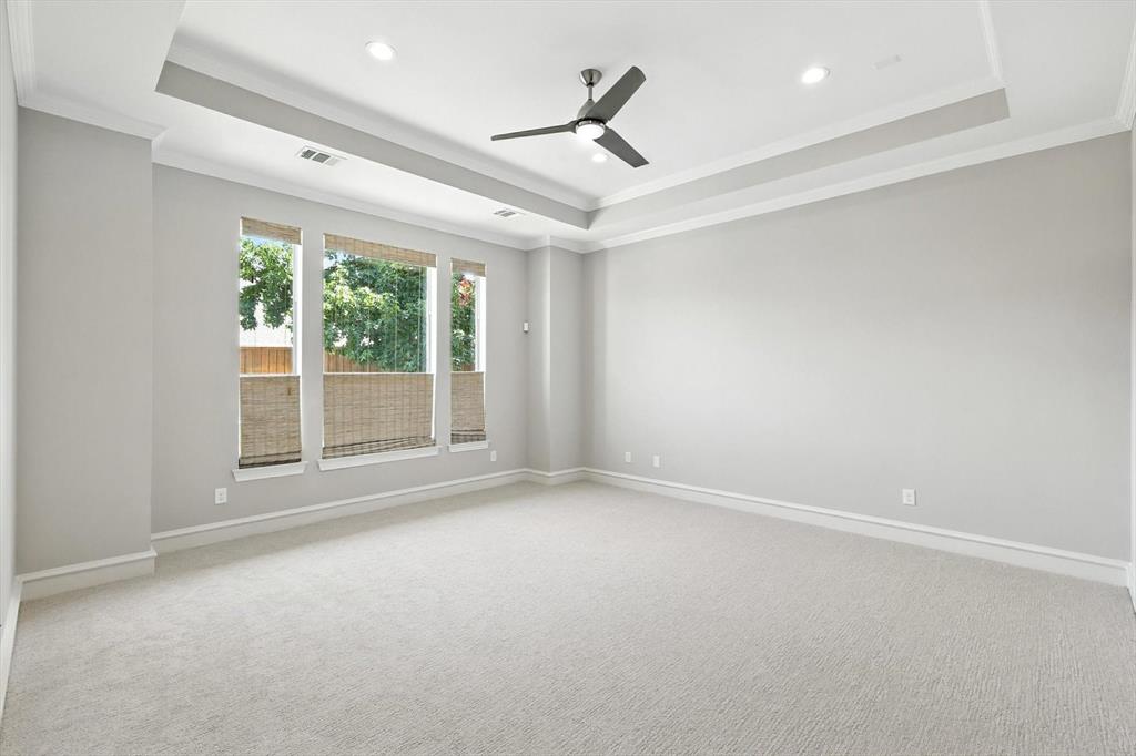 Whiffletree Vii - Residential