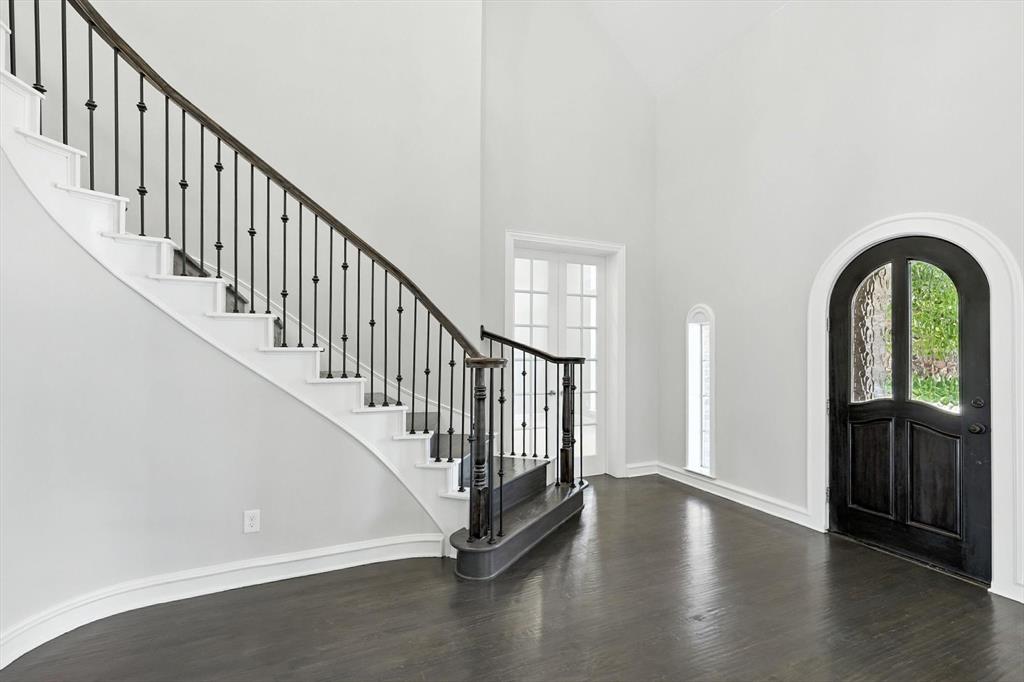 Whiffletree Vii - Residential