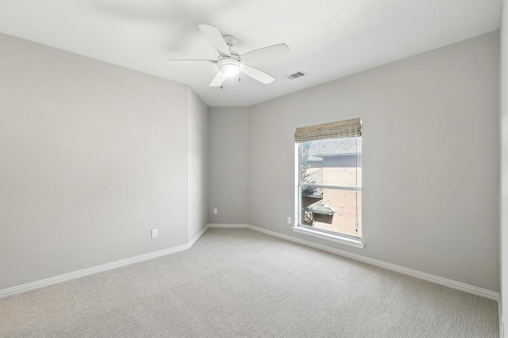 Whiffletree Vii - Residential