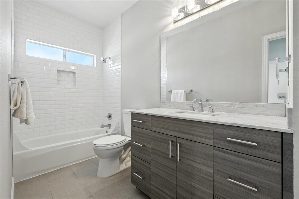 Whiffletree Vii - Residential