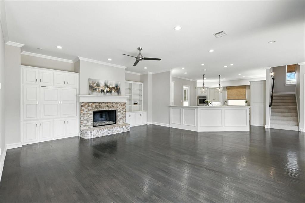 Whiffletree Vii - Residential