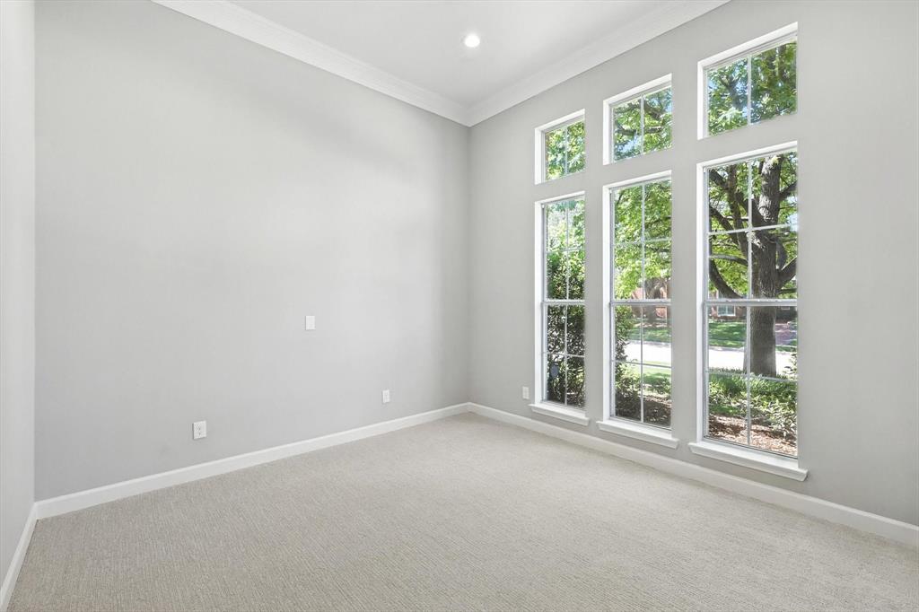 Whiffletree Vii - Residential