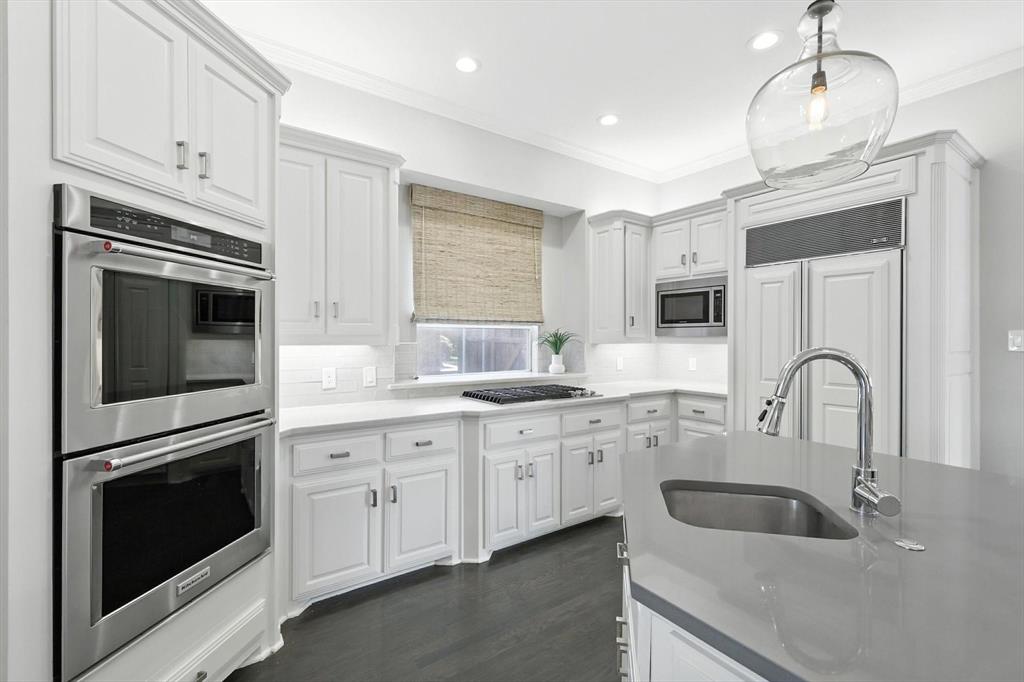 Whiffletree Vii - Residential