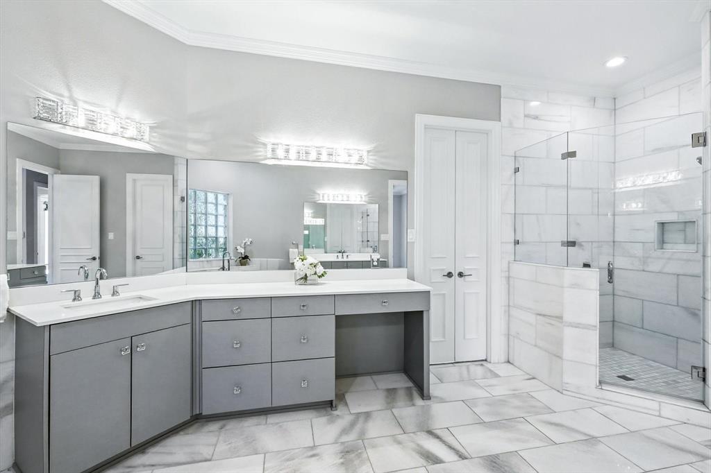 Whiffletree Vii - Residential