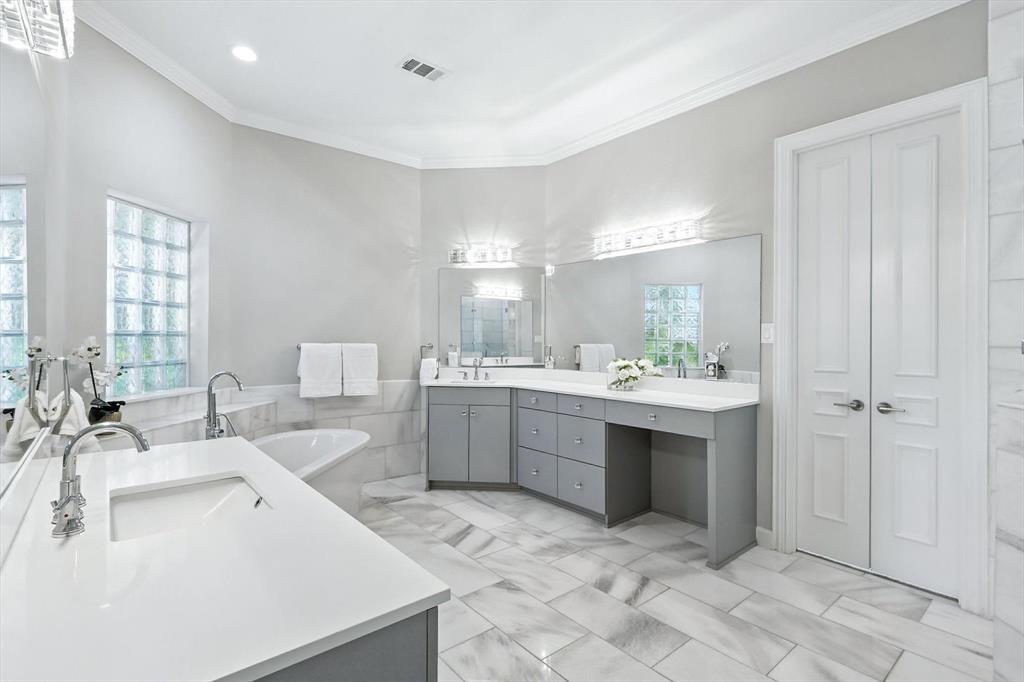 Whiffletree Vii - Residential