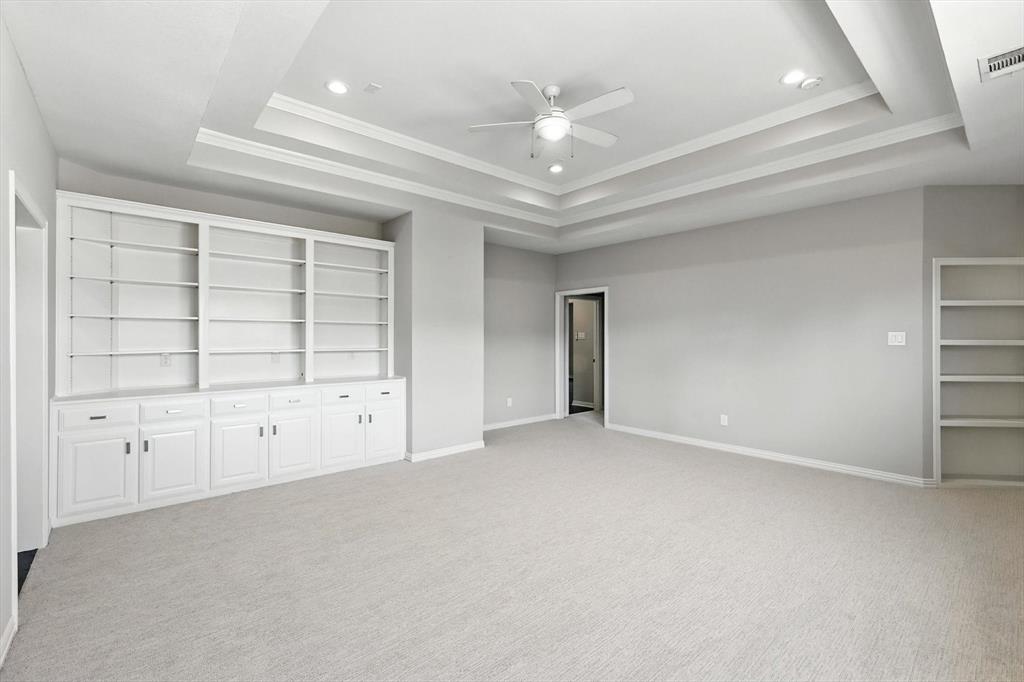 Whiffletree Vii - Residential