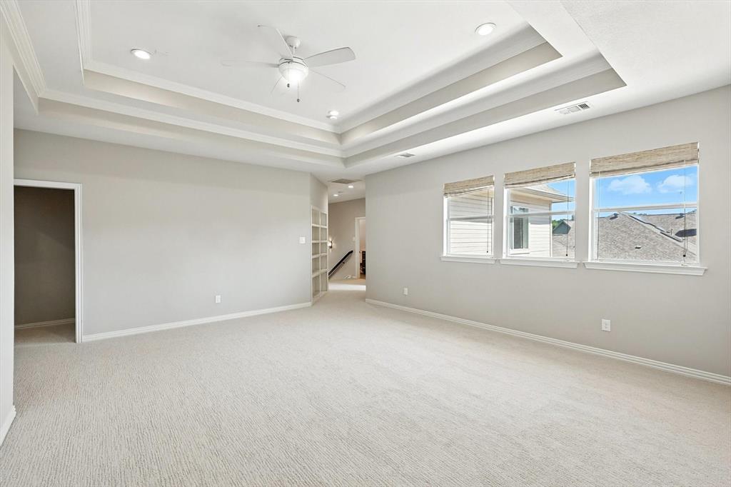 Whiffletree Vii - Residential