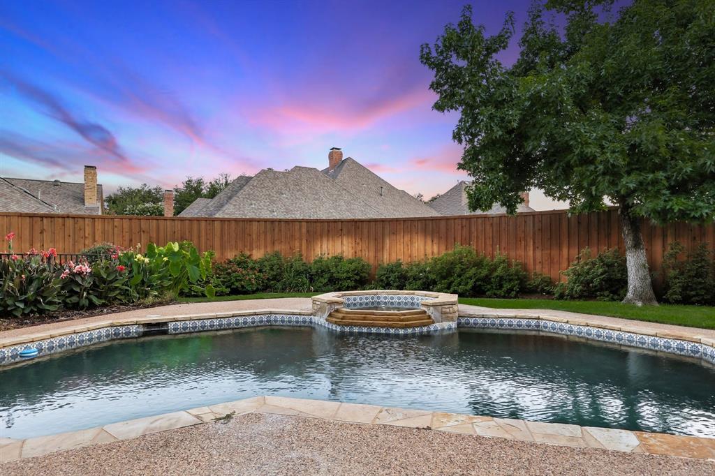 Whiffletree Vii - Residential