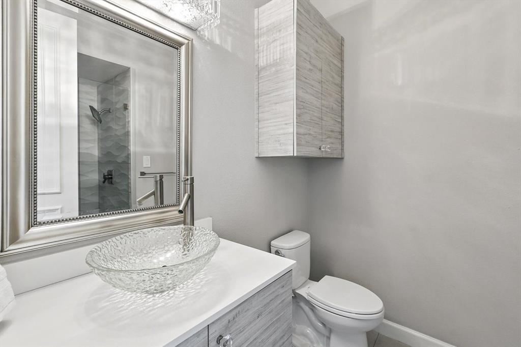 Whiffletree Vii - Residential