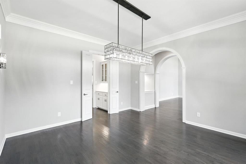 Whiffletree Vii - Residential