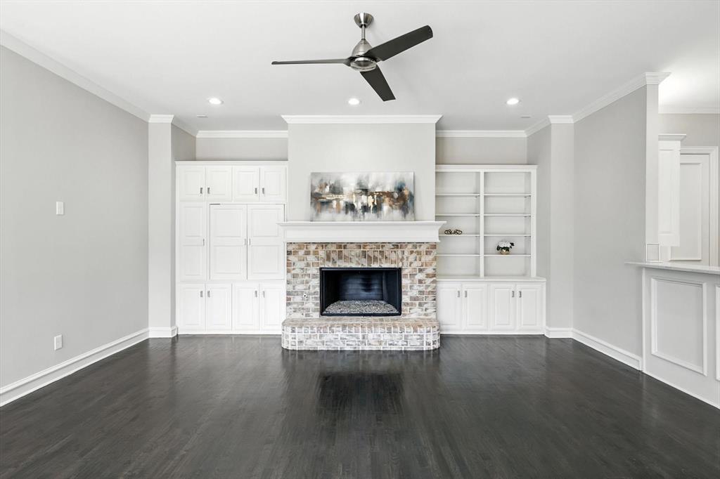 Whiffletree Vii - Residential