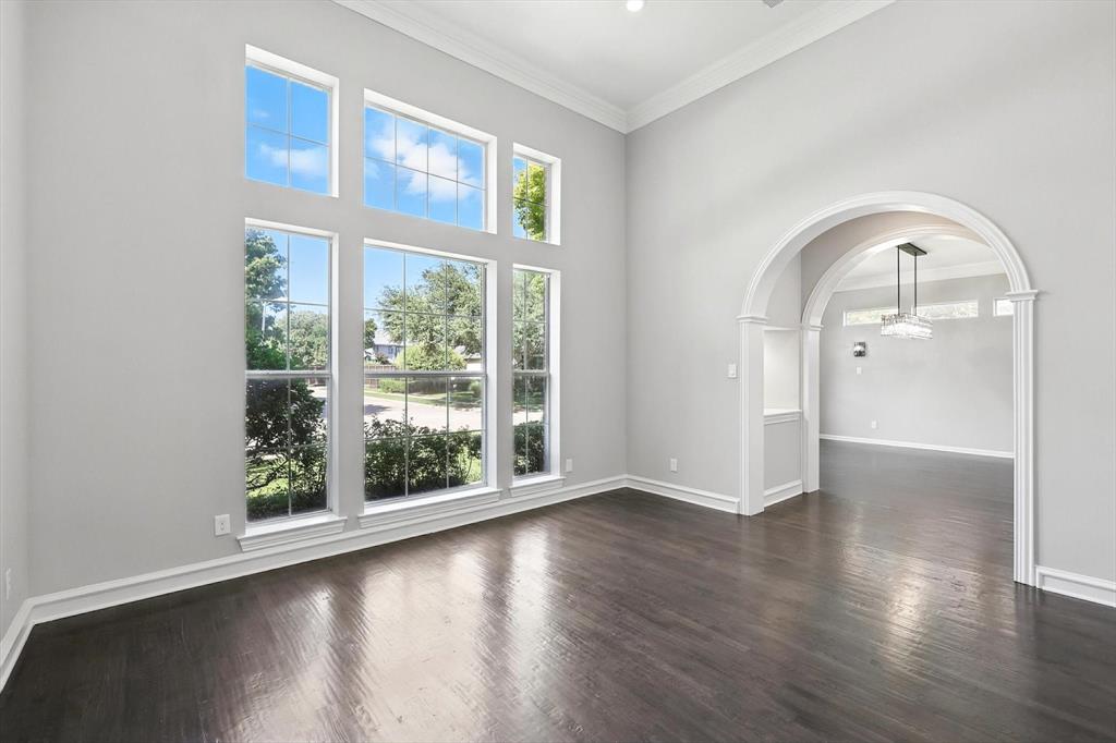 Whiffletree Vii - Residential