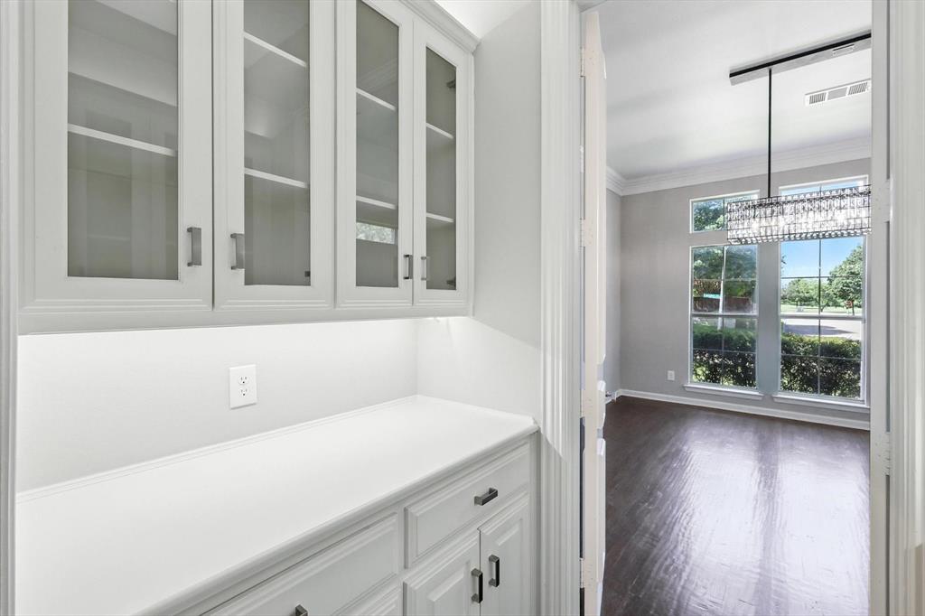 Whiffletree Vii - Residential