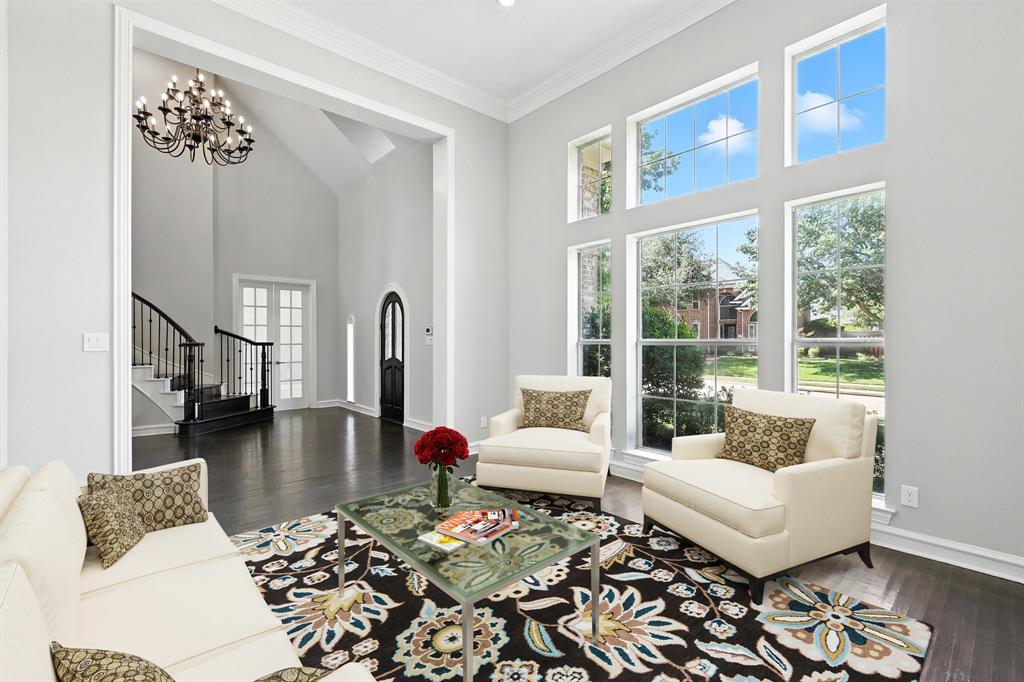 Whiffletree Vii - Residential