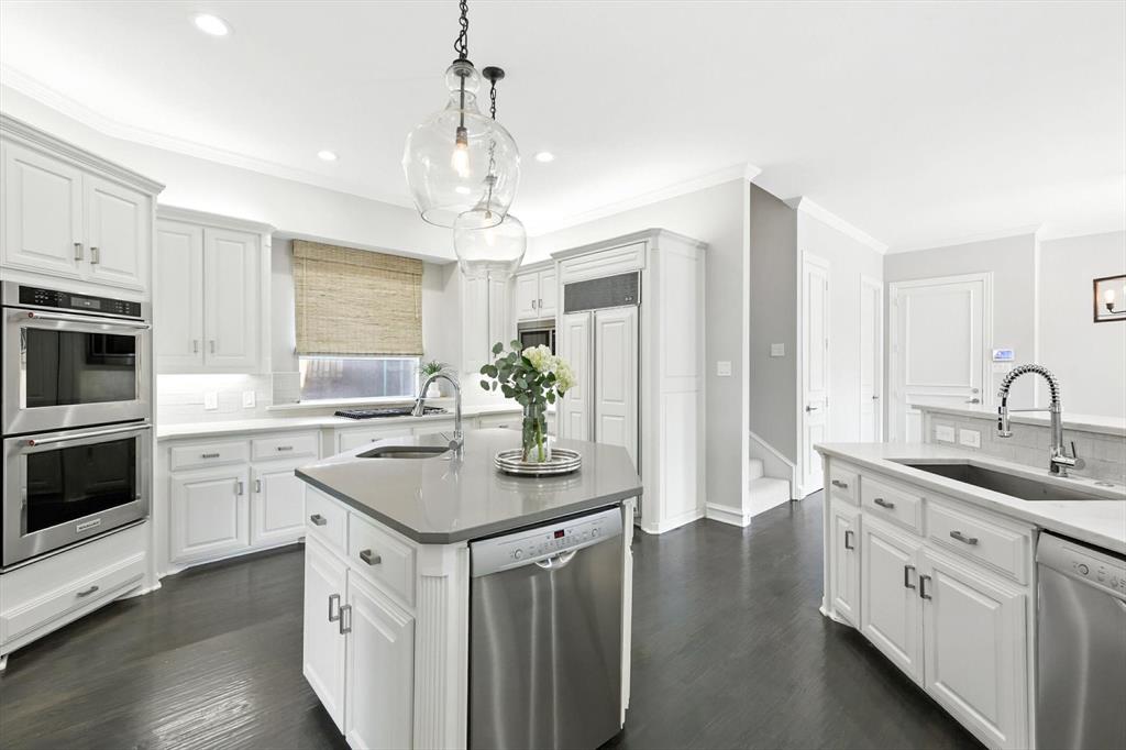 Whiffletree Vii - Residential