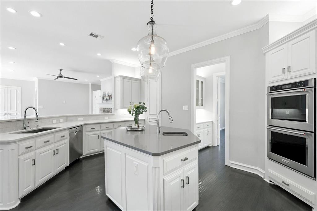 Whiffletree Vii - Residential