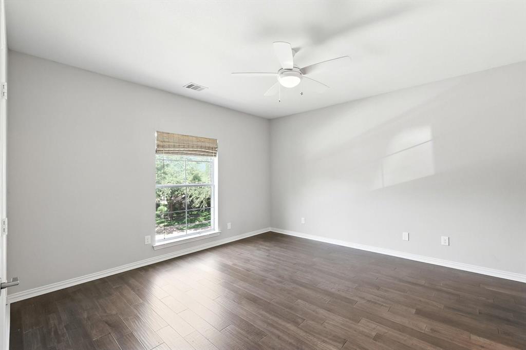 Whiffletree Vii - Residential