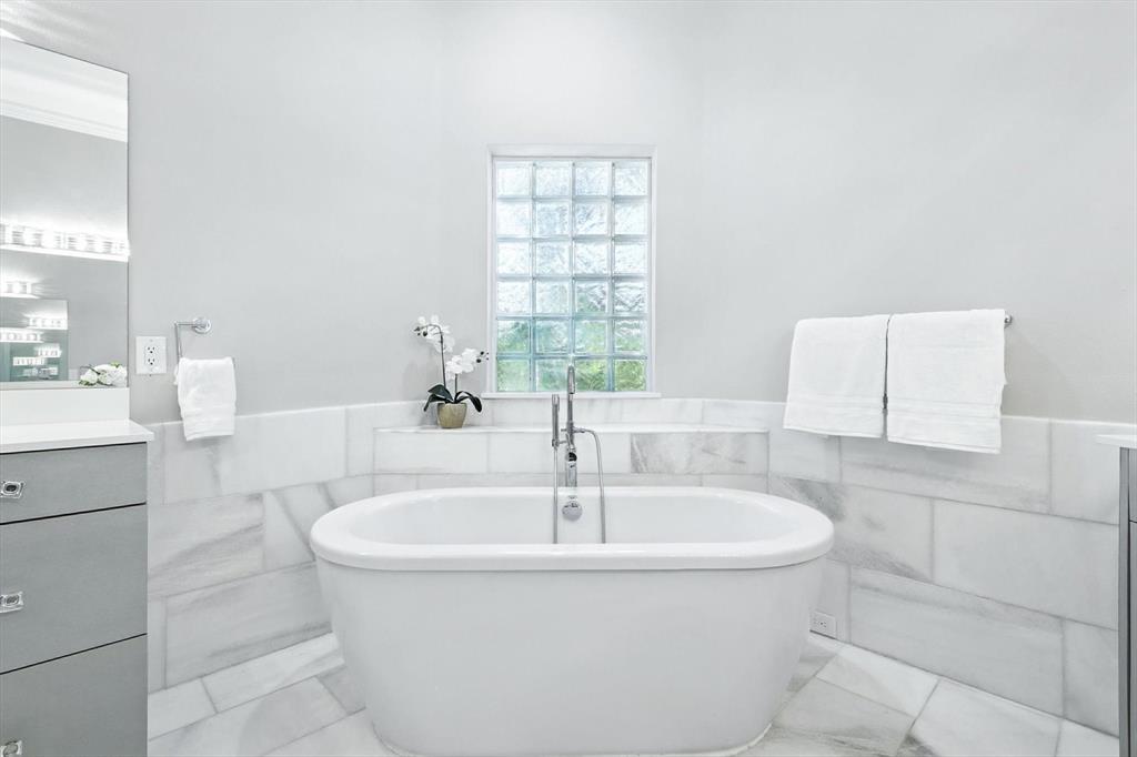 Whiffletree Vii - Residential