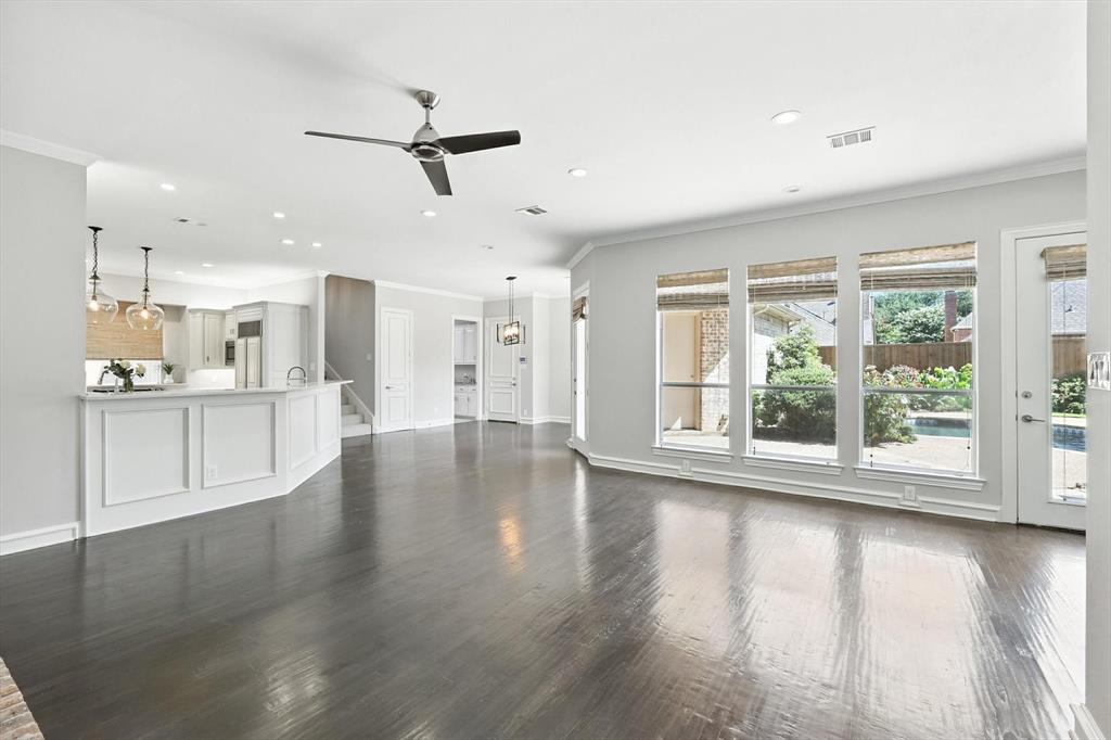 Whiffletree Vii - Residential