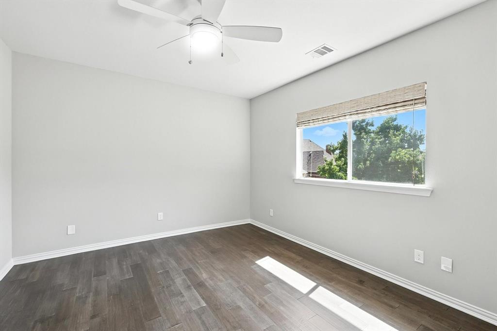 Whiffletree Vii - Residential