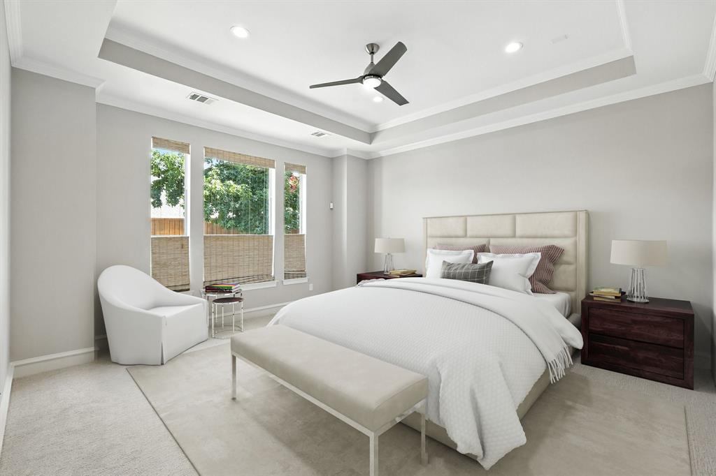 Whiffletree Vii - Residential