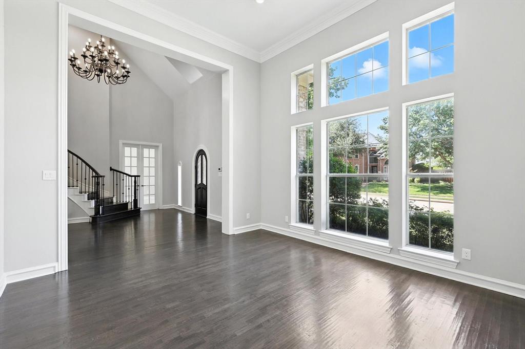 Whiffletree Vii - Residential