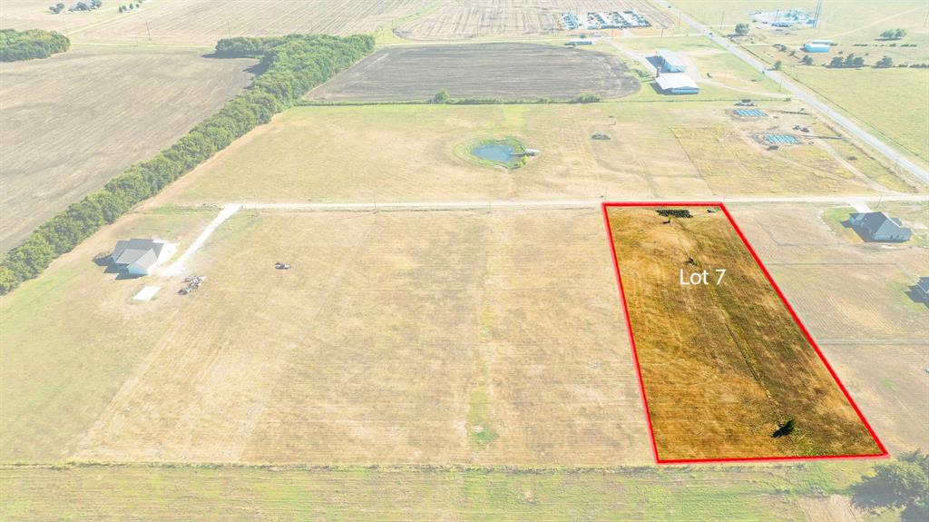 83 Private Road 142025