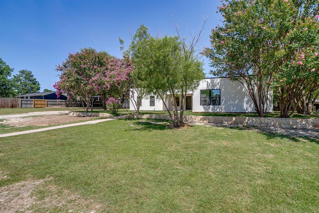 3532 Dove Creek Road