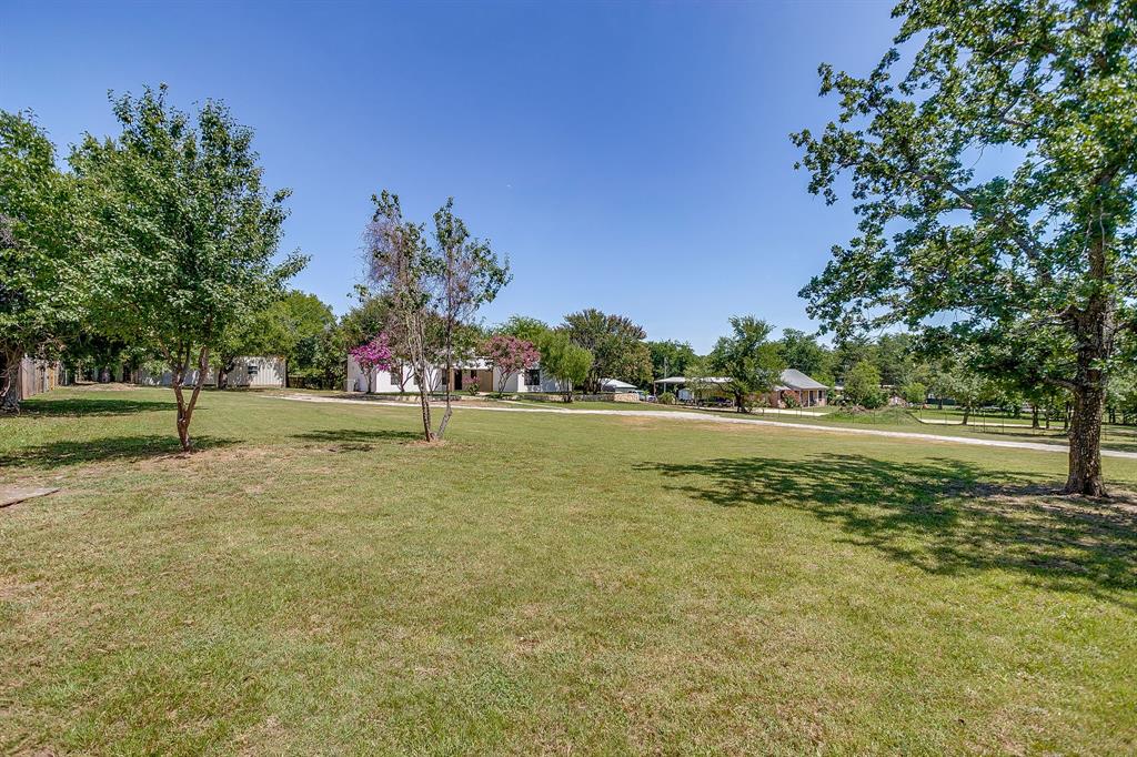 3532 Dove Creek Road