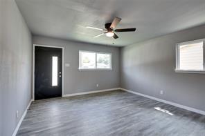 Forest Wood Add - Residential Lease