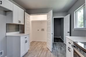 Forest Wood Add - Residential Lease