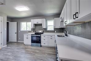 Forest Wood Add - Residential Lease